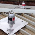 Crawley Fall protection, work at height Fall Protection Crawley