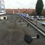 Crawley Fall protection, work at height Fall Protection Crawley
