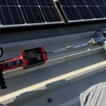 Crawley Fall protection, work at height Fall Protection Crawley