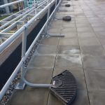 Crawley Fall protection, work at height Fall Protection Crawley