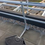 Crawley Fall protection, work at height Fall Protection Crawley