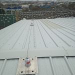 Crawley Fall protection, work at height Fall Protection Crawley