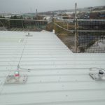Crawley Fall protection, work at height Fall Protection Crawley