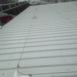 Crawley Fall protection, work at height Fall Protection Crawley