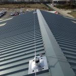 Crawley Fall protection, work at height Fall Protection Crawley